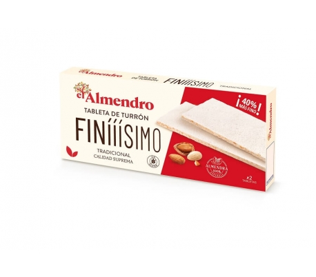 turron-duro-finiiisimo-el-almendro-160-gr