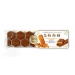turron-galleta-belga-speculoos-1880-200-gr