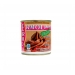 nata-chocolate-ermol-250-gr