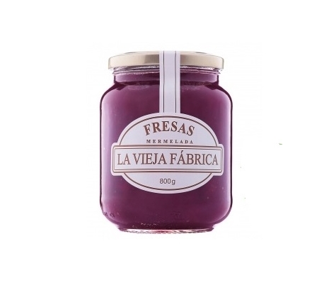 mermelada-fresa-vieja-fca-800-gr