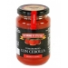 tomate-frito-cebollasin-gluten-estilo-kiki-350-grs