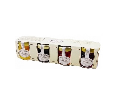 mermeladas-surtidas-vieja-fca-pack-4x28-gr