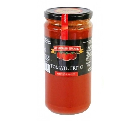 tomate-frito-sin-gluten-estilo-kiki-705-grs