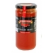 tomate-frito-sin-gluten-estilo-kiki-705-grs