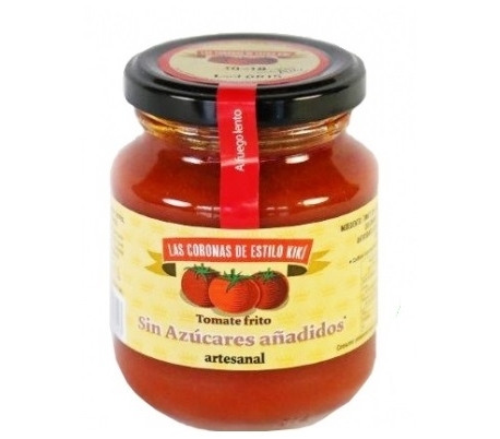tomate-frito-s-glute-sin-azucar-anadido-estilo-kiki-300-grs