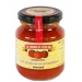 tomate-frito-s-glute-sin-azucar-anadido-estilo-kiki-300-grs