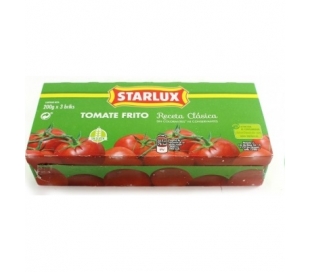 tomate-frito-brik-starlux-pack-3x200-grs