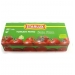 tomate-frito-brik-starlux-pack-3x200-grs