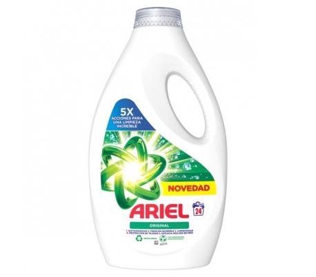 detergente-liquido-original-ariel-1200-ml