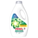 detergente-liquido-original-ariel-1200-ml