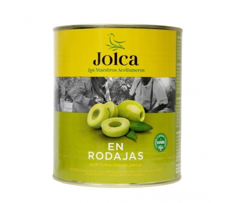 aceitunas-verde-en-rodajas-jolca-3-kglata