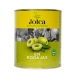 aceitunas-verde-en-rodajas-jolca-3-kglata