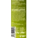 aceitunas-verde-en-rodajas-jolca-3-kglata
