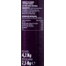 aceitunas-negra-c-hueso-jolca-42-kglata