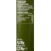 aceitunas-manzanilla-fina-c-hueso-jolca-42-kglata