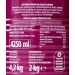 aceitunas-manzanilla-fina-r-anchoa-jolca-42-kglata