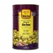 aceitunas-manzanilla-fina-r-anchoa-jolca-42-kglata