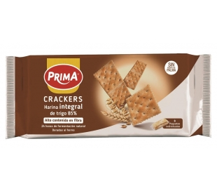 galletas-crackers-tradicional-prima-250-gr