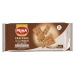 galletas-crackers-tradicional-prima-250-gr