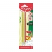 lapices-grafito-hb-maped-pack-2-un