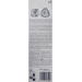 lapices-grafito-hb-maped-pack-2-un