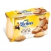 postre-lacteo-al-caramelo-toffee-la-lechera-pack-2x125-gr