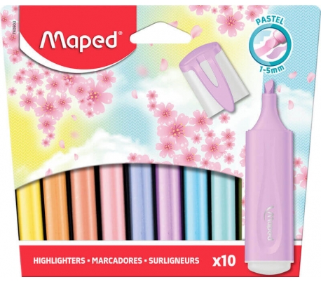 marcadores-pastel-maped-estuche-x-10-un