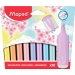 marcadores-pastel-maped-estuche-x-10-un