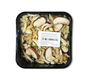 verdura-envasada-combinado-revuelto-cultimar-250-gr