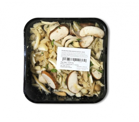 verdura-envasada-combinado-revuelto-cultimar-250-gr