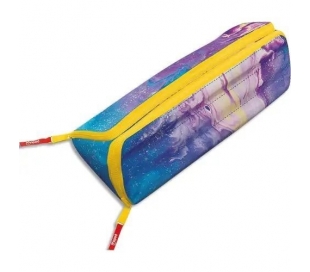 PLUMIER DOBLE OPEN MAPED XXL