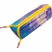 plumier-doble-open-maped-xxl