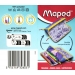 plumier-doble-open-maped-xxl