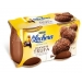 yogur-trufa-la-lechera-pack-2x125-gr