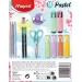 set-multiproducto-pastel-maped-teens