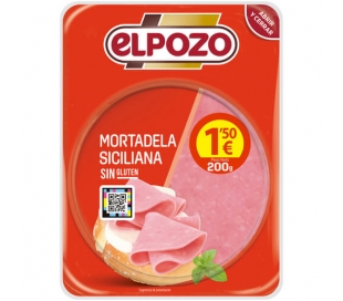 mortadela-siciliana-el-pozo-225-grlonchas