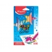 rotuladores-color-glitter-maped-tinta-con-purpurina