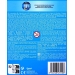 rotuladores-color-glitter-maped-tinta-con-purpurina
