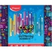 kit-coloreado-glitter-maped-caja-con-31-piezas