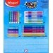 kit-coloreado-glitter-maped-caja-con-31-piezas