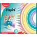 set-multiproducto-pastel-maped-kids