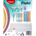 set-multiproducto-pastel-maped-kids