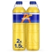 bebida-isotonica-naranja-aquarius-pack-2x15-l