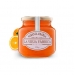 mermelada-naranja-amarga-vieja-fca-375-gr