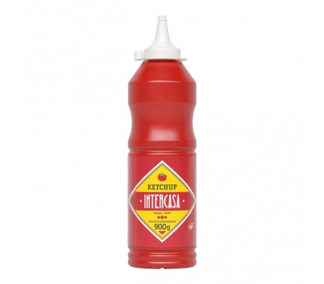 ketchup-biberinterca900