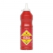 ketchup-biberinterca900