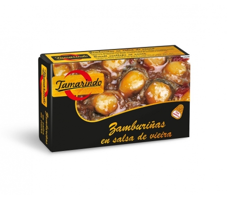 zamburinas-salsa-de-vieira-tamarindo-115-gr