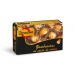 zamburinas-salsa-de-vieira-tamarindo-115-gr