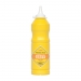 mostaza-dulce-intercasa-900-gr