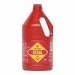 ketchup-garrafinte1850